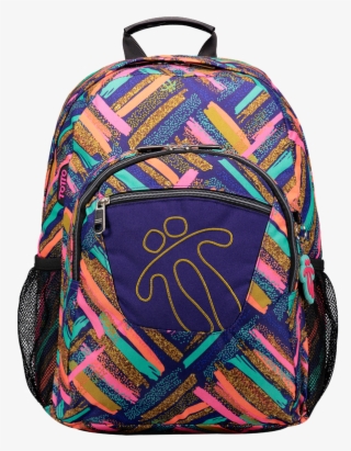 Garment Bag
