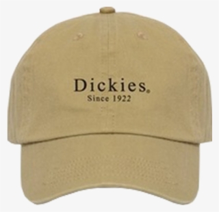 Dickies - Beanie