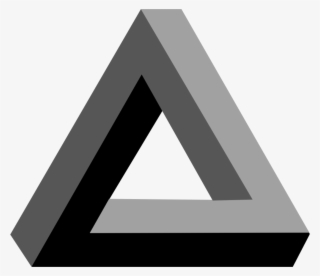 Delta Rave - Triangle