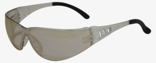 'dallas' Safety Glasses - Plastic