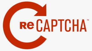 More Logos From Software And Applications Category - Captcha Logo