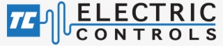 Tc Electric Controls - Tc Electric Controls Logo