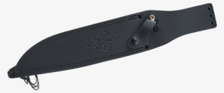 Nl1l Thor - Hunting Knife