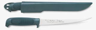 Filleting Knife Basic - Fillet Knife