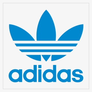 Logo Adidas - Adidas Png