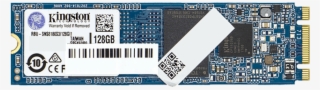 128gb 2280, 550 / 520 Mb/s, Sata 6gb/s, M - Microcontroller