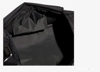 Bag Adidas Tiro Dufflebag Large Dq1081 - Pocket