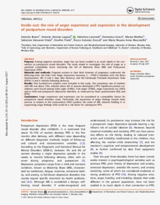 Pdf - Document