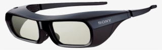 Óculos 3d Ativo Sony Tdg-br250 Recarregável Via Usb - Sony 3d Glasses Price