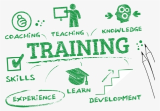 Train The Trainer Model