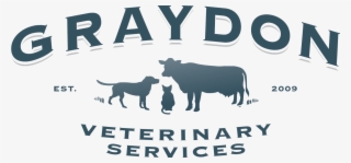 Graydon Veterinary Services - Cattle