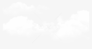 Free Png Download White Clouds Png Images Background - Cloud Png Background Hd