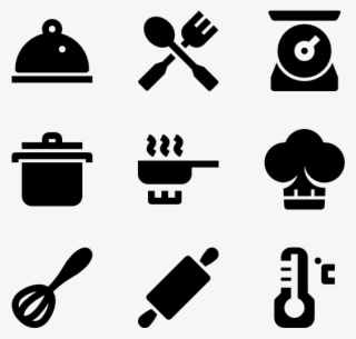 Cooking