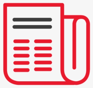 Notices - Icon