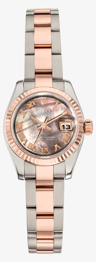 Search Catalog - Analog Watch