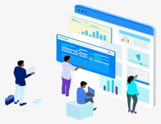Online Advertising