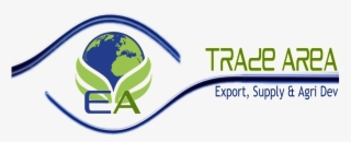 Ea Trade Area - Anek Lines