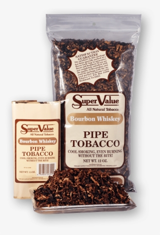 Super Value Bourbon Whiskey Uses Fine Virginias And - Chocolate-covered Raisin