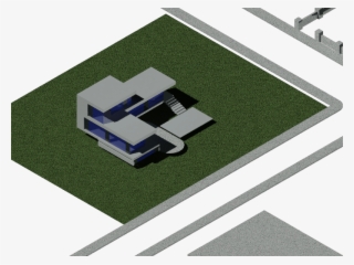I Will Draw Your Dreams On Autocad - Soccer-specific Stadium