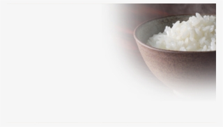 How Can Today's Technology Be Applied To Realize The - Steamed Rice