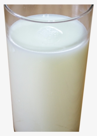 Milk Glass Png Image - Hemp Milk