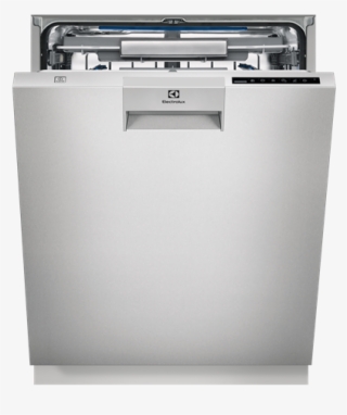 Esf8735rox - Dishwasher Sale