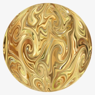 Sun Png - Carving