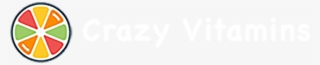 Toggle Navigation - Beige