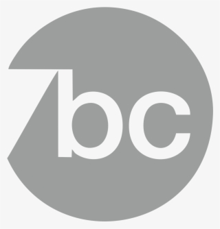 Bandcamp Logo Icon - Ville De Saint Etienne