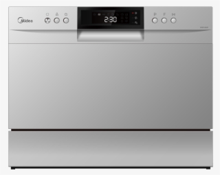 Dishwasher