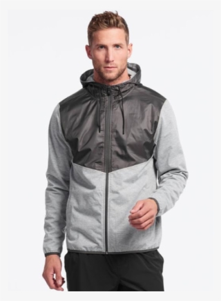 Rhone 2 / - Hood