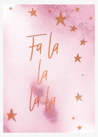 Handwriting