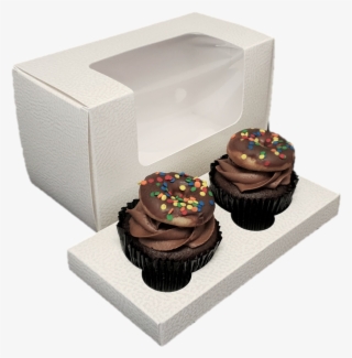 1217 X 1218 1 0 - Cupcake Packaging