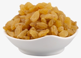 Raisins -250 Gms - Sultana