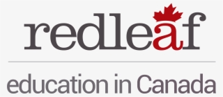 Red Leaf - Canada411