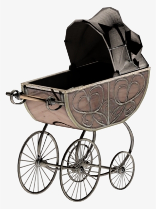 Download Zip Archive - Baby Carriage