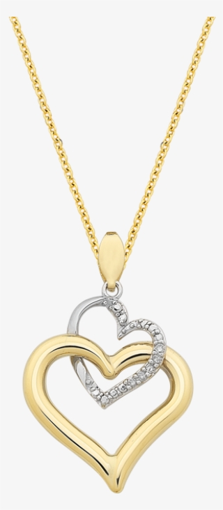 Locket