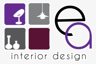 Bienvenido A - Logo De Diseño De Interiores