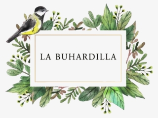 La Buhardilla Decoración - Thank Facebook For Birthday Wishes
