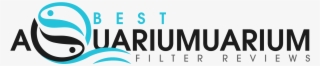 Best Aquariium Filter Reviews - Graphic Design