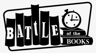 1320 X 757 2 0 - Battle Of The Books 2018 2019