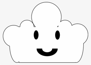 #nuvem #nuvens☁ #cloud #haze #nube #almofada #almohada - Smiley