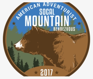 Am Ad Mt Rdzv - Punxsutawney Phil