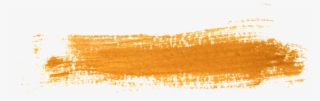 #orange #paint #paintings #paintsplash #banner #textbox - Orange
