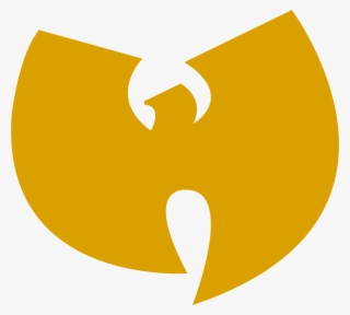 List Of Some Ghostface - Wu Tang Logo Png