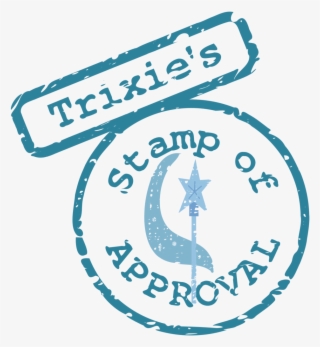 Vector Free Stock Artist Tiwake Safe Background Of - Stamp Of Approval Png