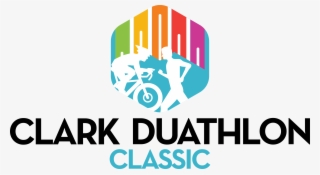 Win A Free Entry To Clark Duathlon Classic Clark, Philippines - Graphic Design