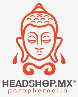 Headshop - Mx - Poster