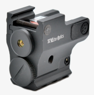 Instant Camera