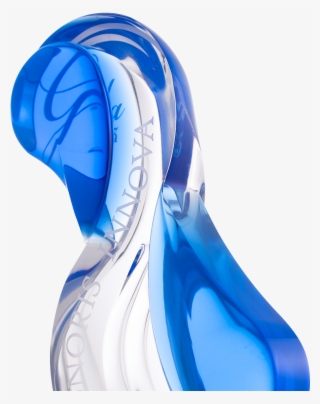 Inflatable